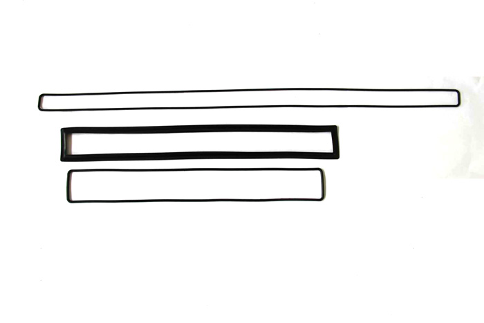 62