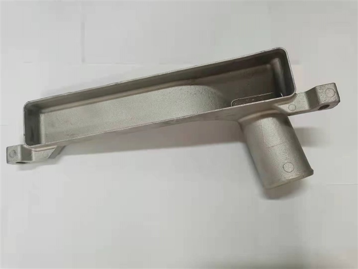 不銹鋼管道工程